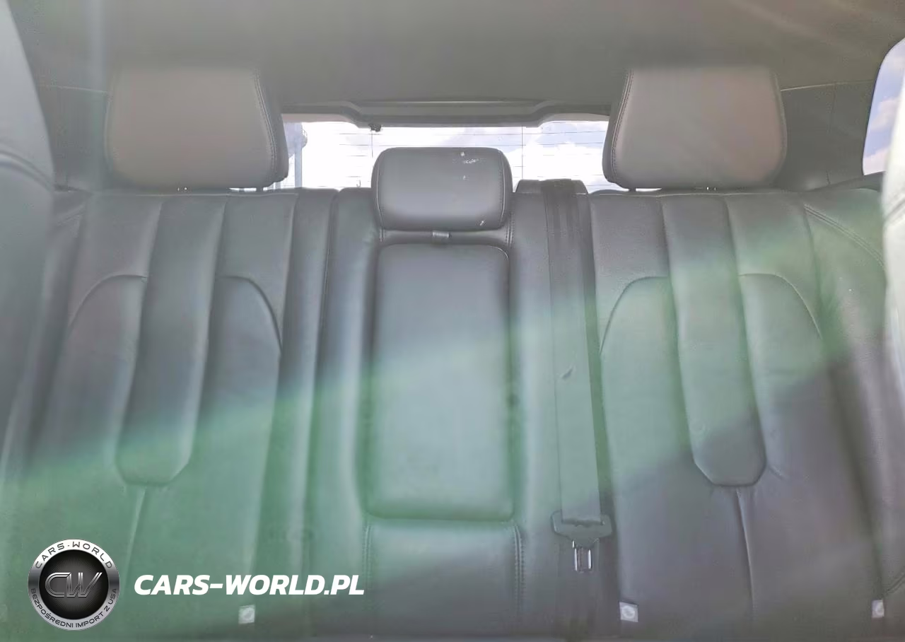 2015 Land Rover Range Rover Evoque Pure Plus VIN:SALVP2BG5FH017449 - 10