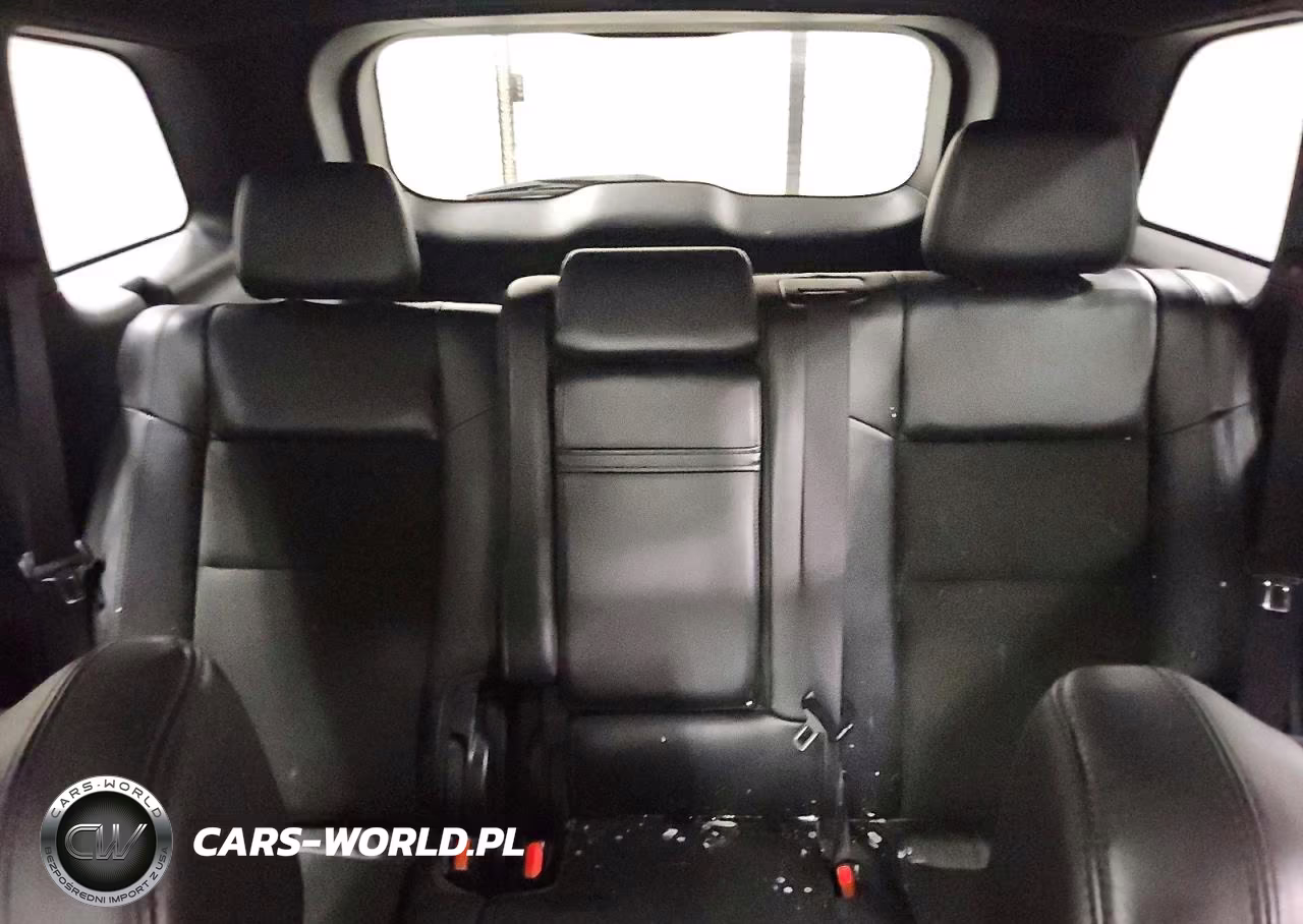 2019 Jeep Grand Cherokee Laredo VIN:1C4RJFAG1KC669429 - 10