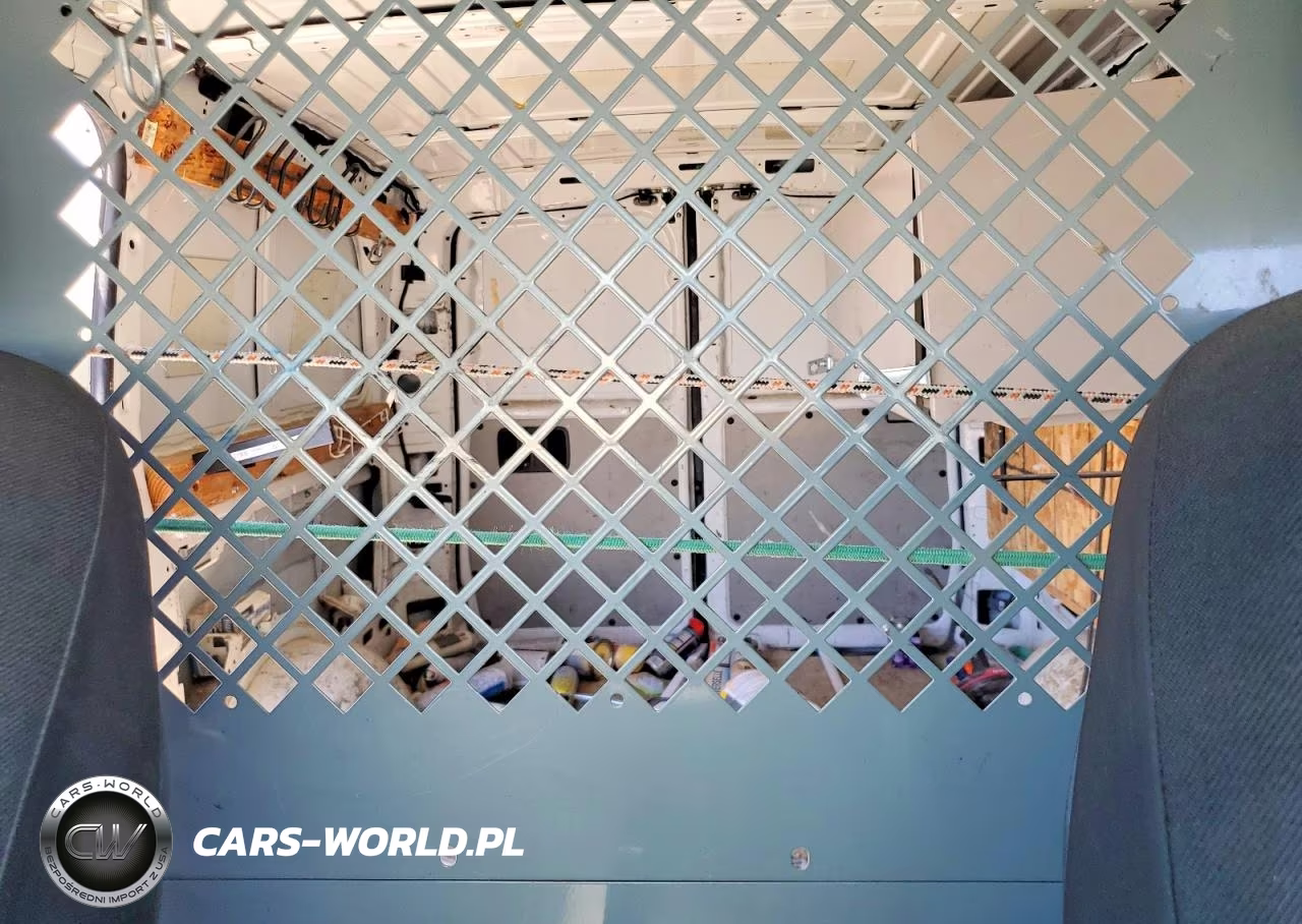 2017 Mercedes-Benz Metris VIN:WD3PG2EA8H3216724 - 10