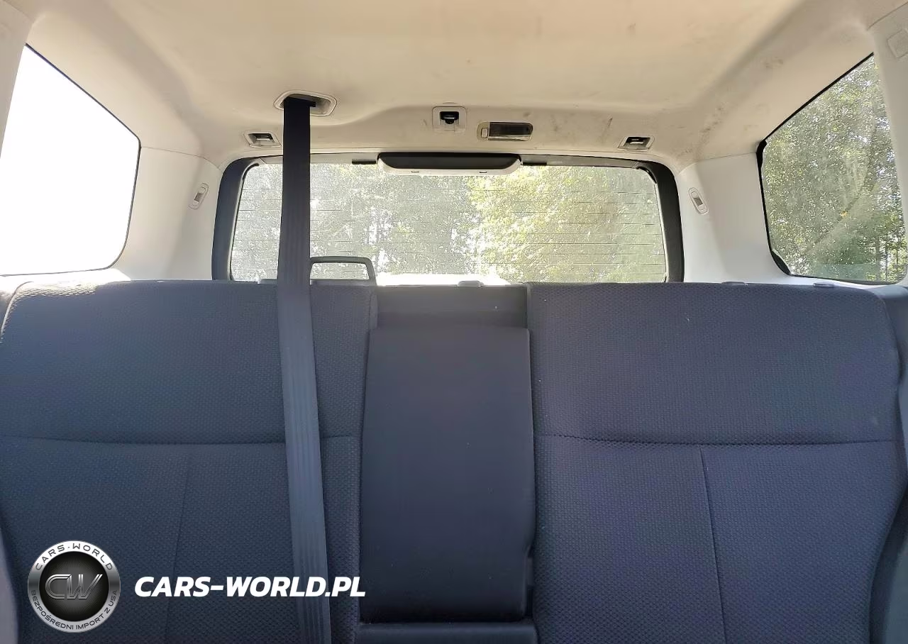 2012 Subaru Forester 2.5X Premium VIN:JF2SHADC0CH448595 - 10