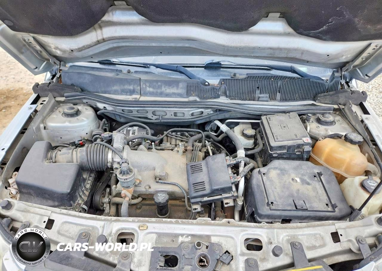 2008 Chevrolet Equinox Lt VIN:2CNDL33F486337022 - 11