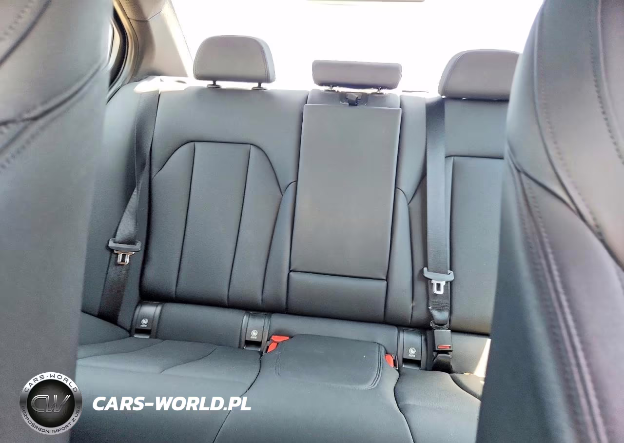 2020 BMW 330Xi VIN:3MW5R7J04L8B08325 - 10