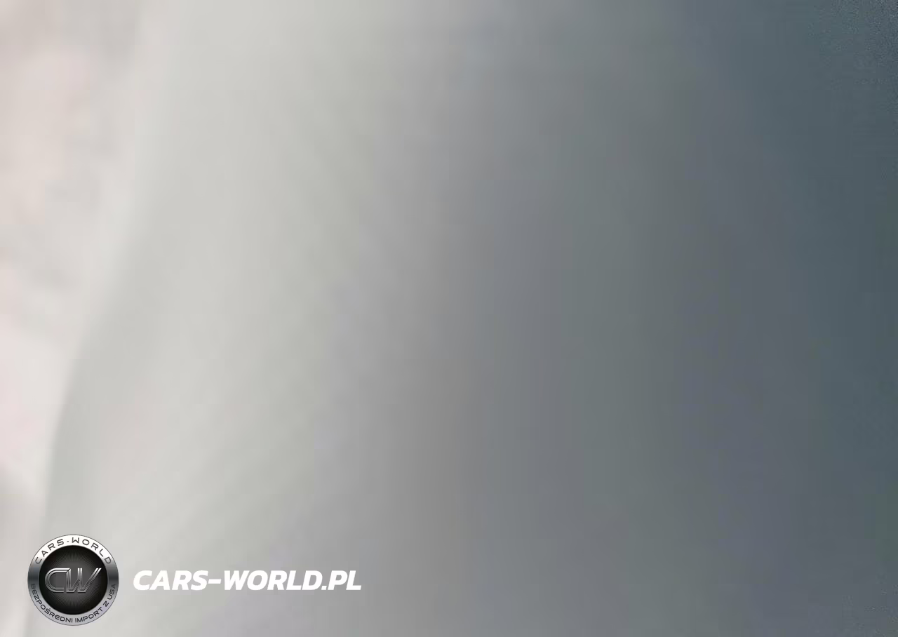 2008 Nissan Altima 2.5 VIN:1N4AL21E48N465452 - 10