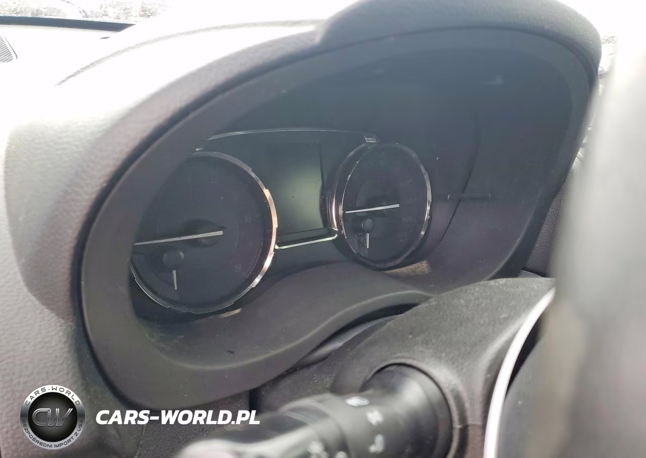 2017 Subaru Wrx Premium VIN:JF1VA1E67H9812785 - 9
