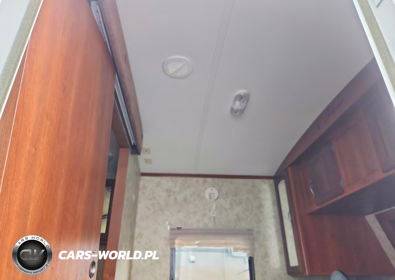 2012 Cougar Keystone Other VIN:4YDT24R22CV506937 - 5
