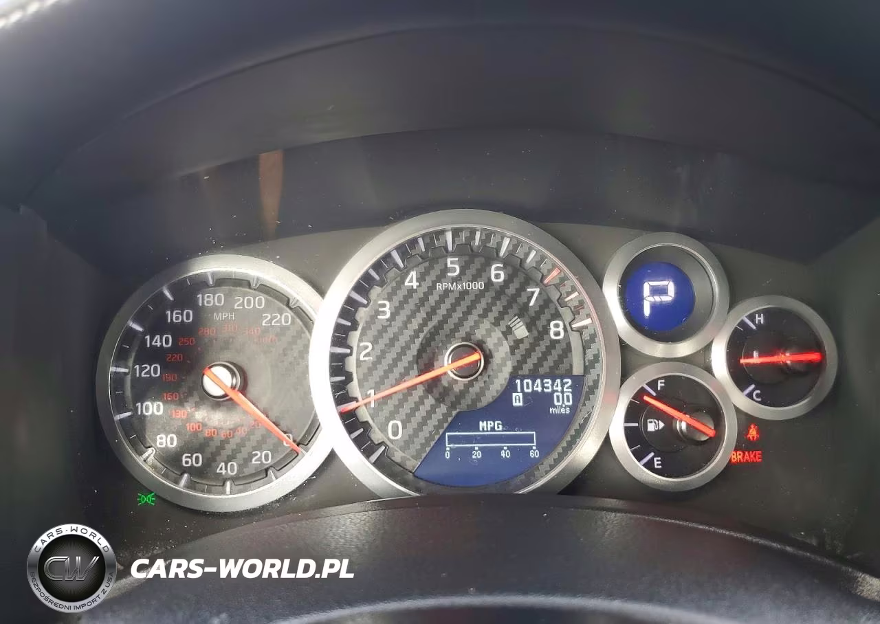2016 Nissan Gt-R Black Edition VIN:JN1AR5EF8GM290160 - 9