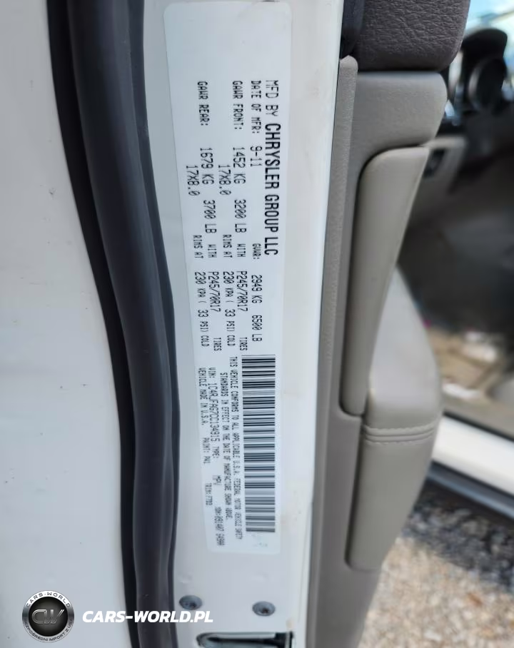 2012 Jeep Grand Cherokee Laredo VIN:1C4RJFAG7CC134915 - 13