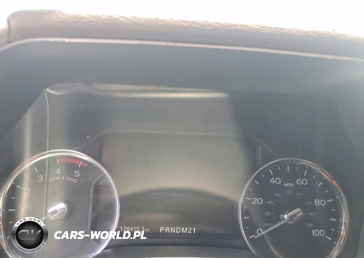 2019 Ford F350 Super Duty VIN:1FT8W3BT0KEG22422 - 9