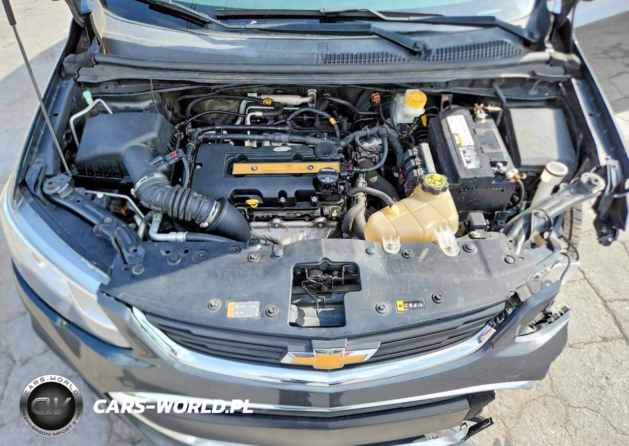 2020 Chevrolet Sonic Ls VIN:1G1JB5SBXL4101661 - 11