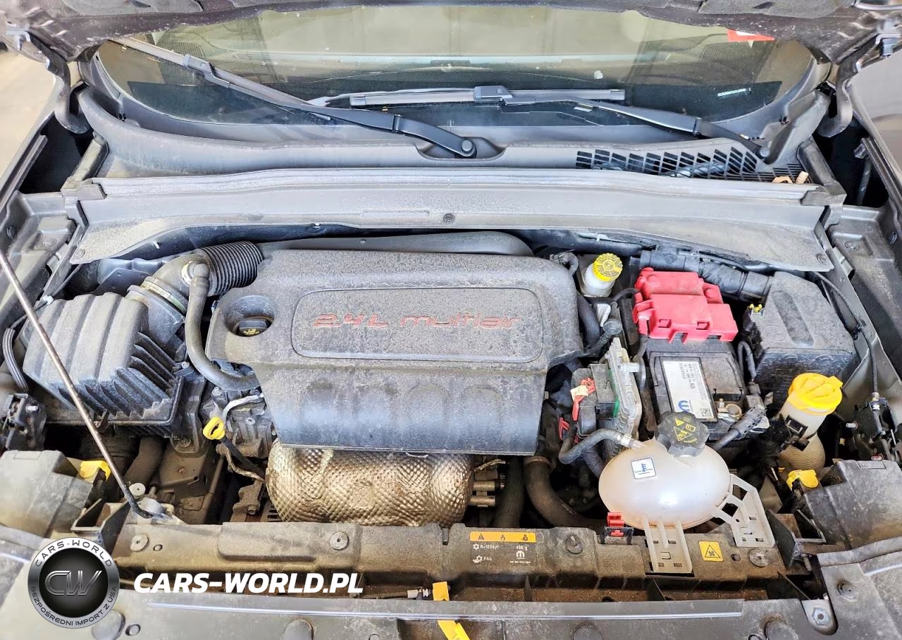 2020 Jeep Renegade Latitude VIN:ZACNJBBB1LPL34899 - 12