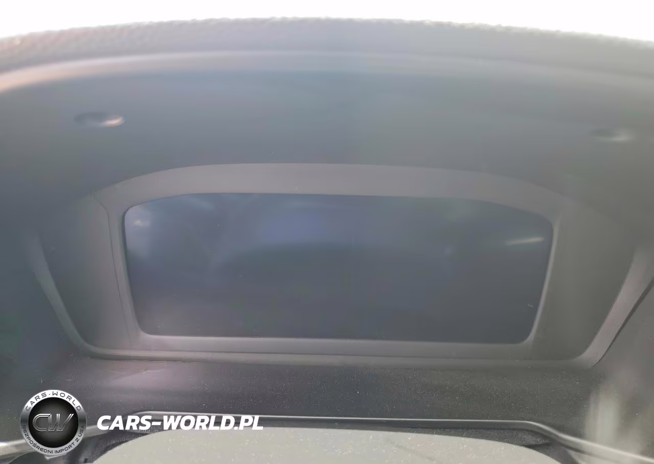 2025 Honda Accord Se VIN:1HGCY1F49SA086560 - 9