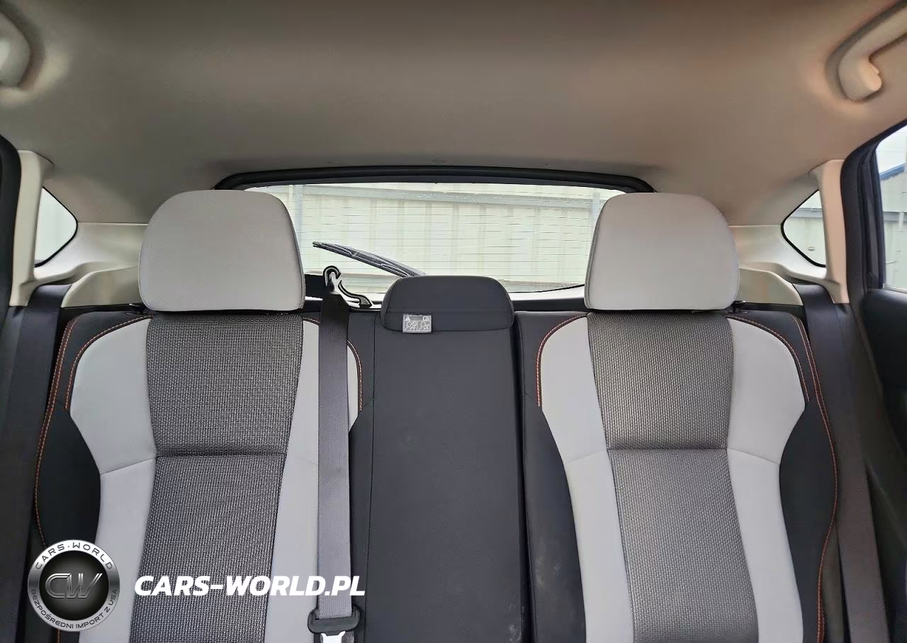 2021 Subaru Crosstrek Premium VIN:JF2GTAEC2MH232459 - 10