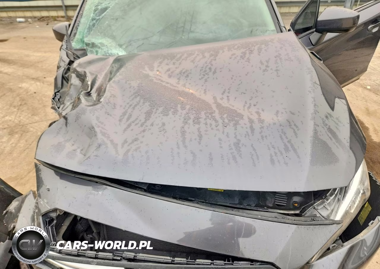 2021 Subaru Crosstrek Premium VIN:JF2GTAEC2MH232459 - 12