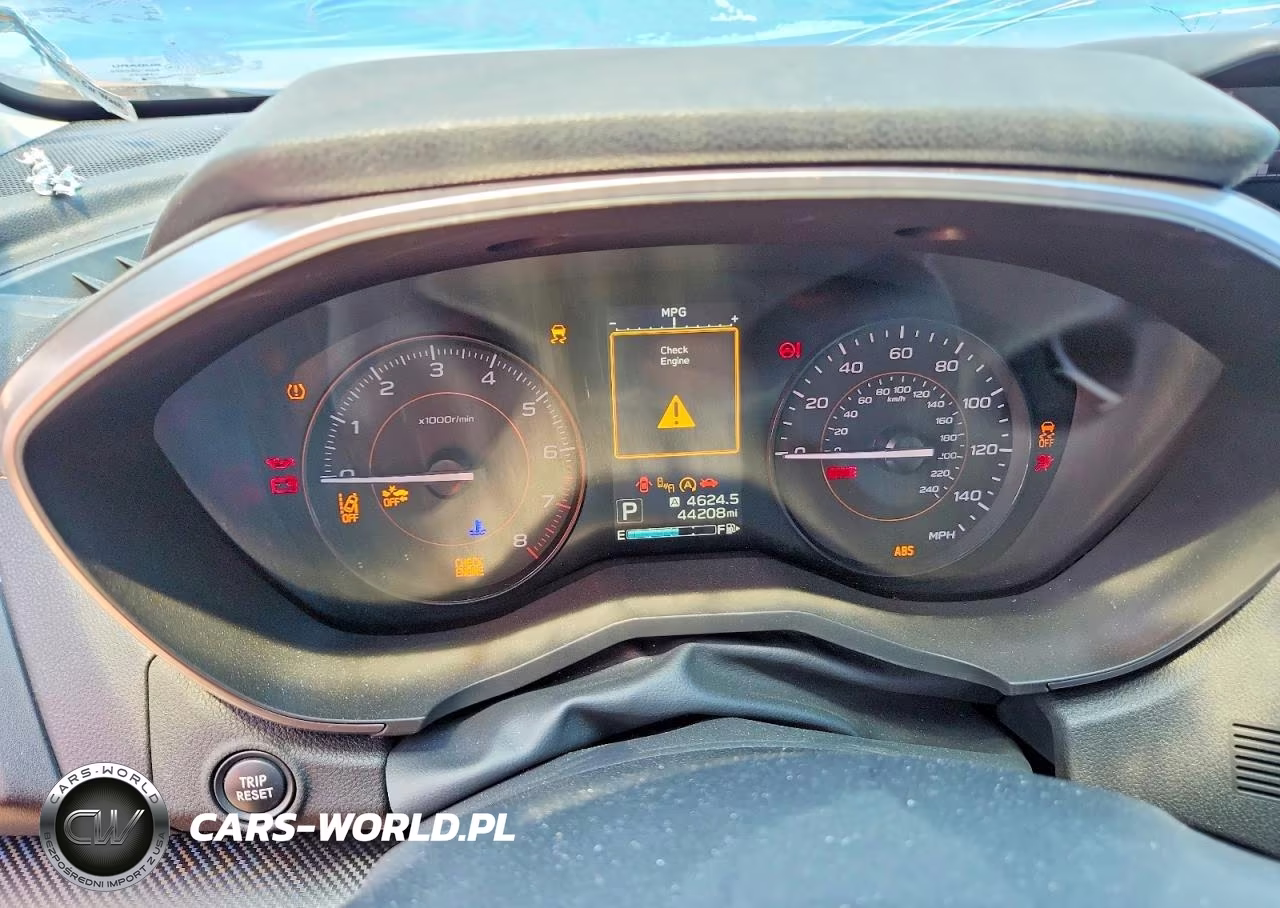 2021 Subaru Crosstrek Premium VIN:JF2GTAEC2MH232459 - 9