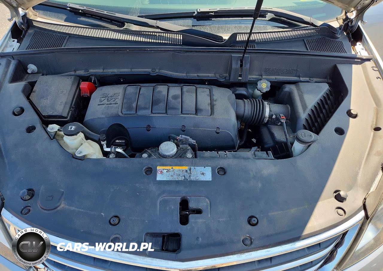 2017 Chevrolet Traverse Lt VIN:1GNKVHKD9HJ133653 - 12