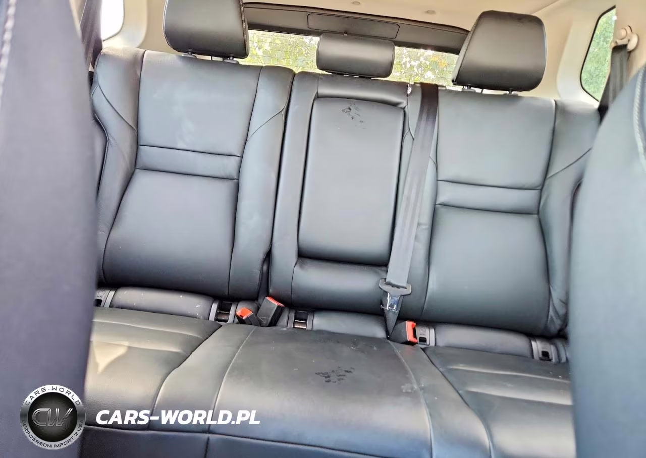 2021 Nissan Rogue Sl VIN:5N1AT3CB9MC682841 - 10