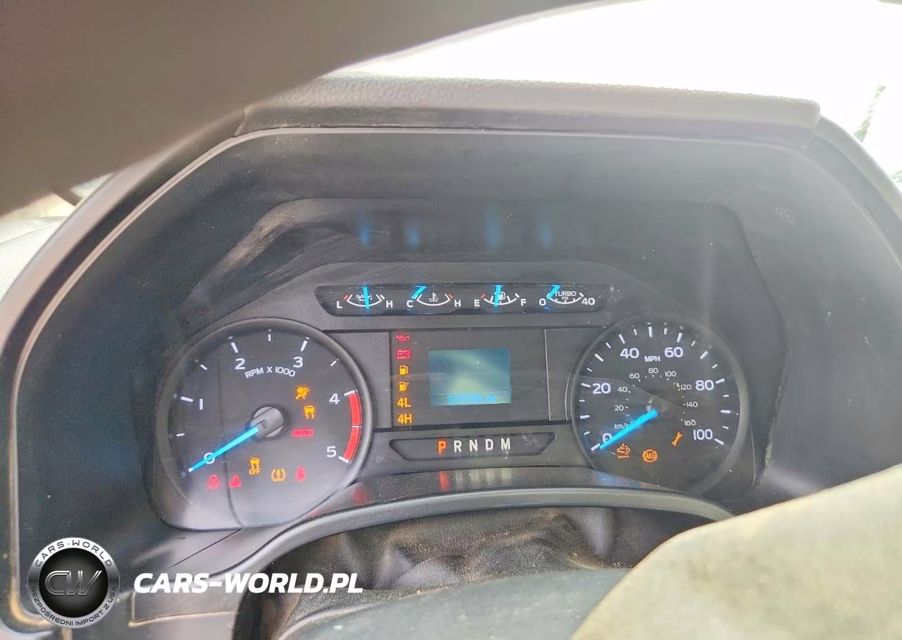 2021 Ford F350 Super Duty VIN:1FD8W3HT1MED42935 - 9