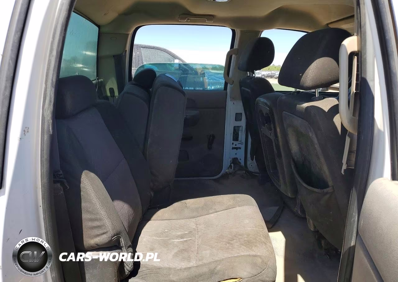 2014 Chevrolet Silverado 2500Hd Work Truck VIN:1GC1CVC84EF176760 - 10