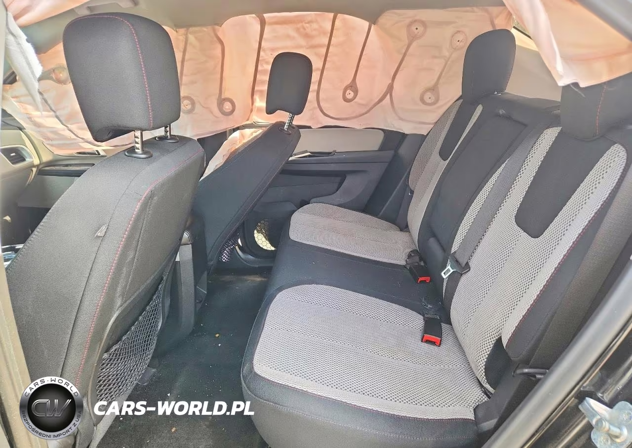 2017 Chevrolet Equinox Ls VIN:2GNALBEK7H1534217 - 11