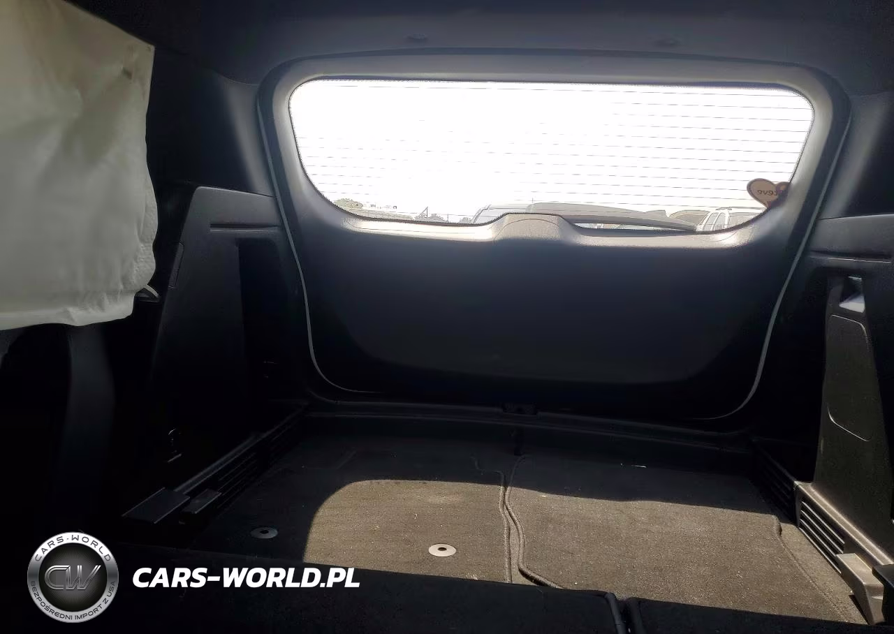 2021 Chevrolet Trailblazer Rs VIN:KL79MUSL3MB160648 - 10