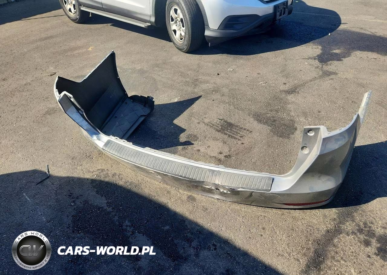 2021 Honda Odyssey Lx VIN:5FNRL6H29MB043072 - 13