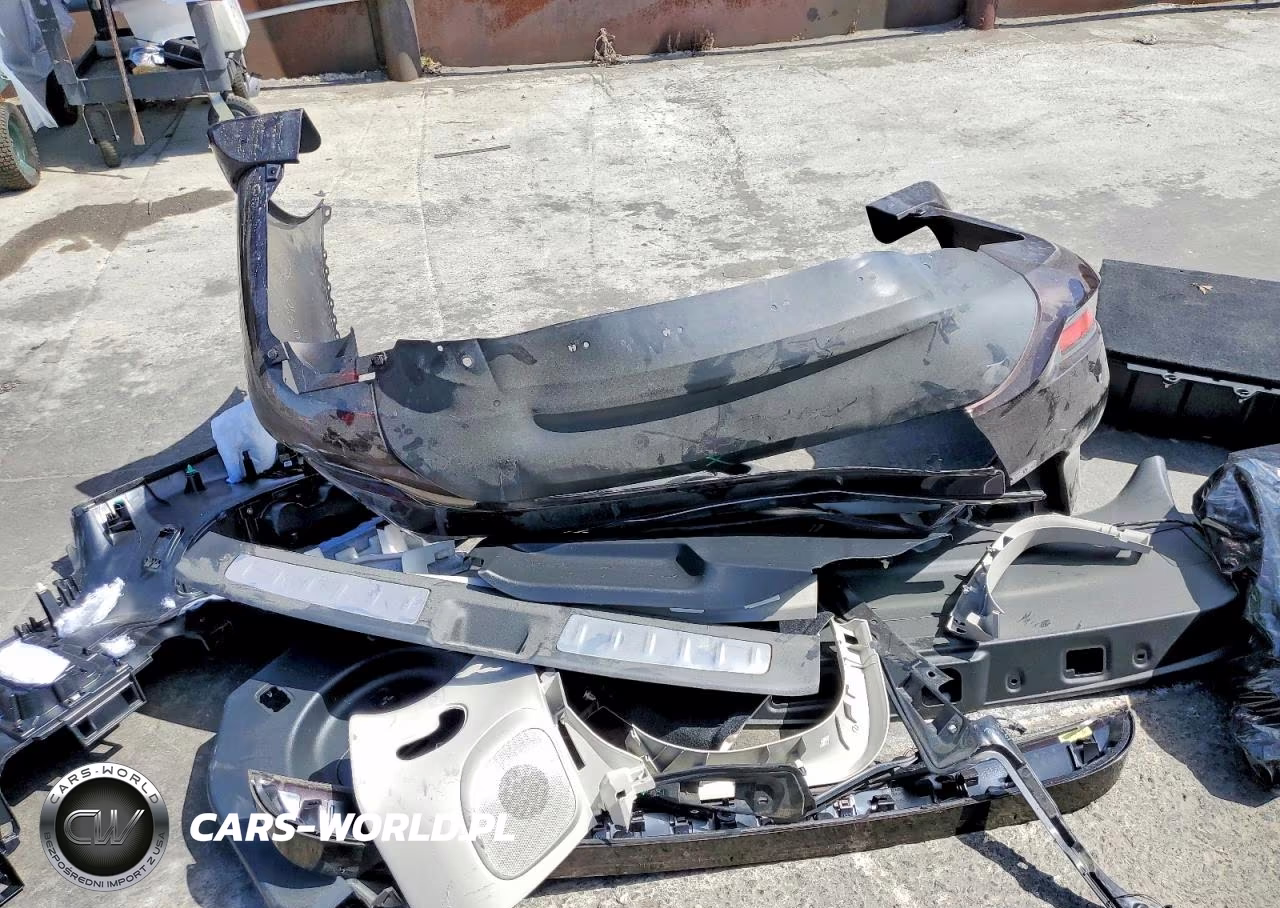 2019 Infiniti Qx60 Luxe VIN:5N1DL0MNXKC567277 - 12