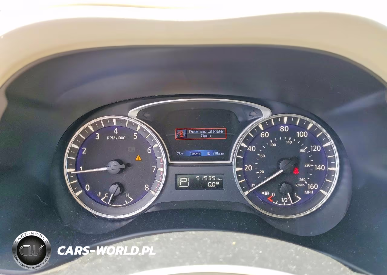 2019 Infiniti Qx60 Luxe VIN:5N1DL0MNXKC567277 - 9