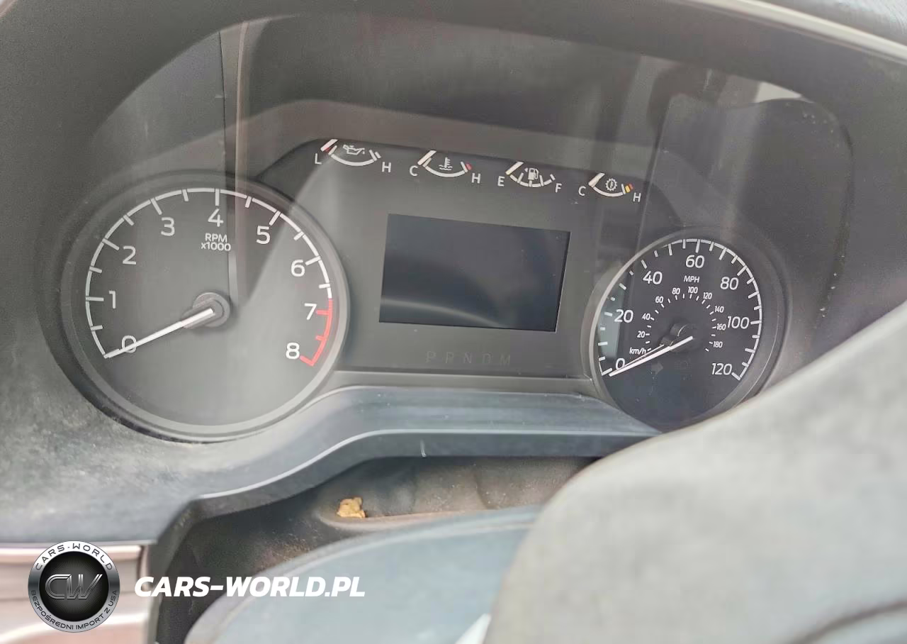 2022 Ford F150 Supercrew VIN:1FTFW1E53NKD28978 - 9
