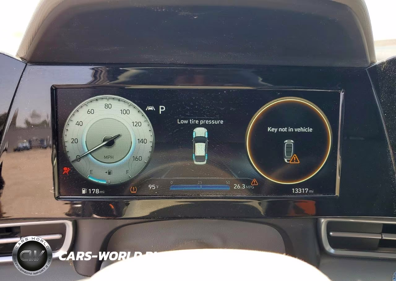 2022 Hyundai Elantra Sel VIN:5NPLS4AGXNH059643 - 9