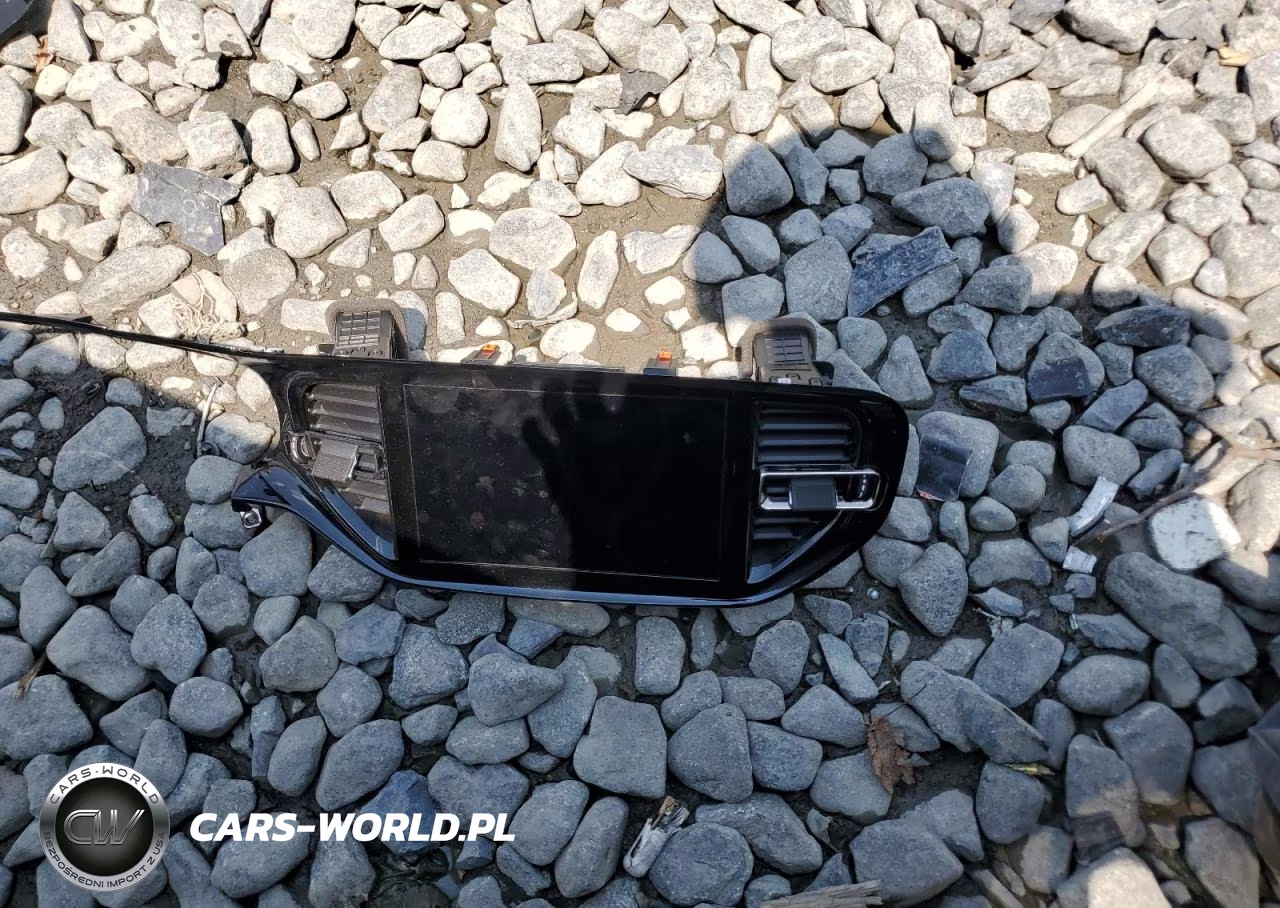 2021 Dodge Durango Srt Hellcat VIN:1C4SDJH99MC789386 - 13