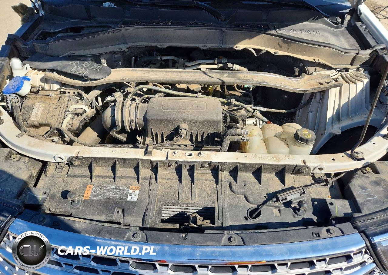 2021 Ford Explorer Limited VIN:1FMSK8FH8MGB22886 - 12
