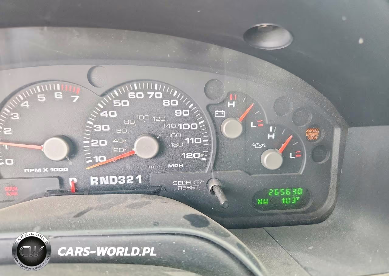 2004 Ford Explorer Xlt VIN:1FMZU63K04ZA83972 - 9