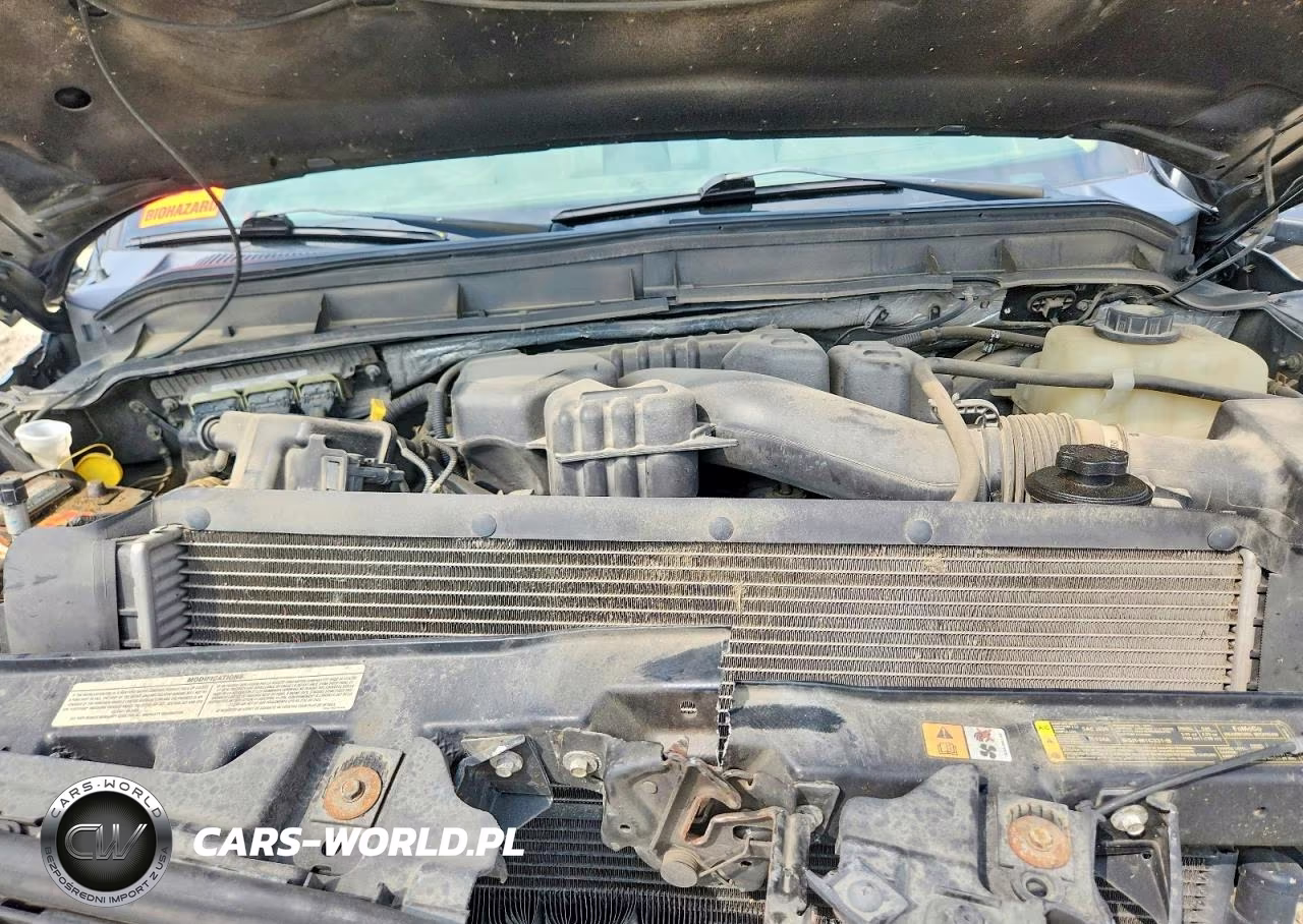 2014 Ford F250 Super Duty VIN:1FT7W2B60EEA20219 - 11