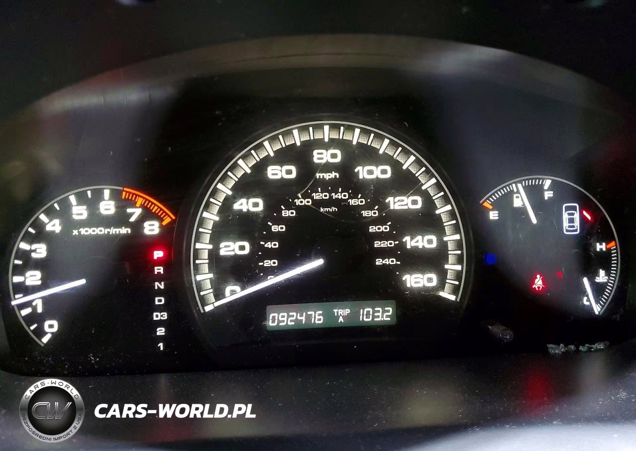 2007 Honda Accord Se VIN:1HGCM56307A004569 - 9