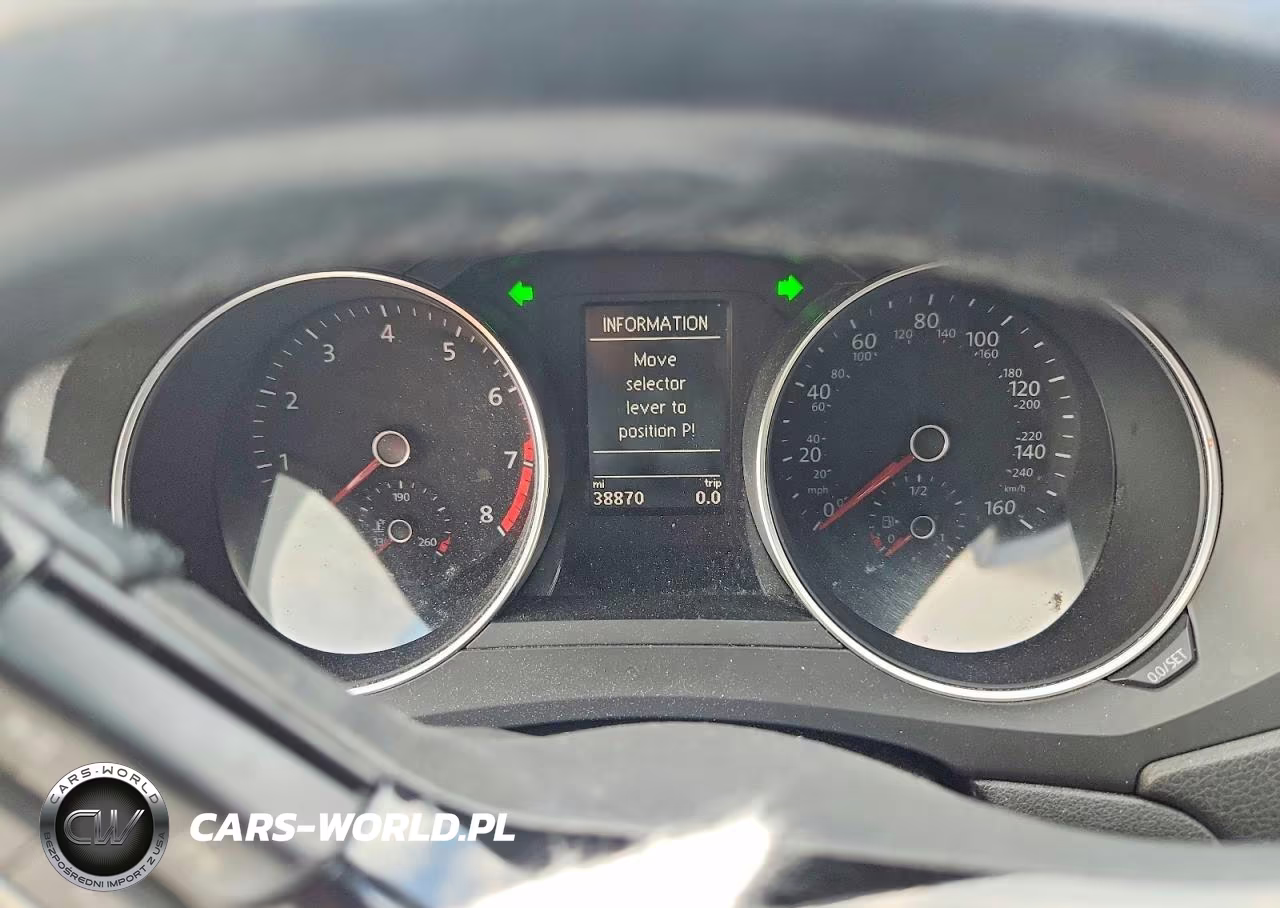 2018 Volkswagen Jetta Se VIN:3VWDB7AJ3JM221826 - 9