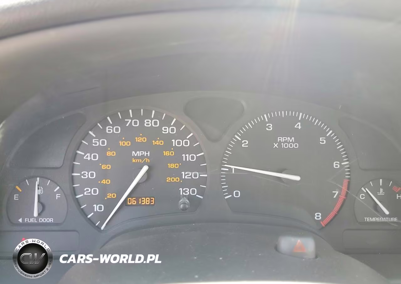 2000 Saturn Sl2 VIN:1G8ZK5278YZ120283 - 9