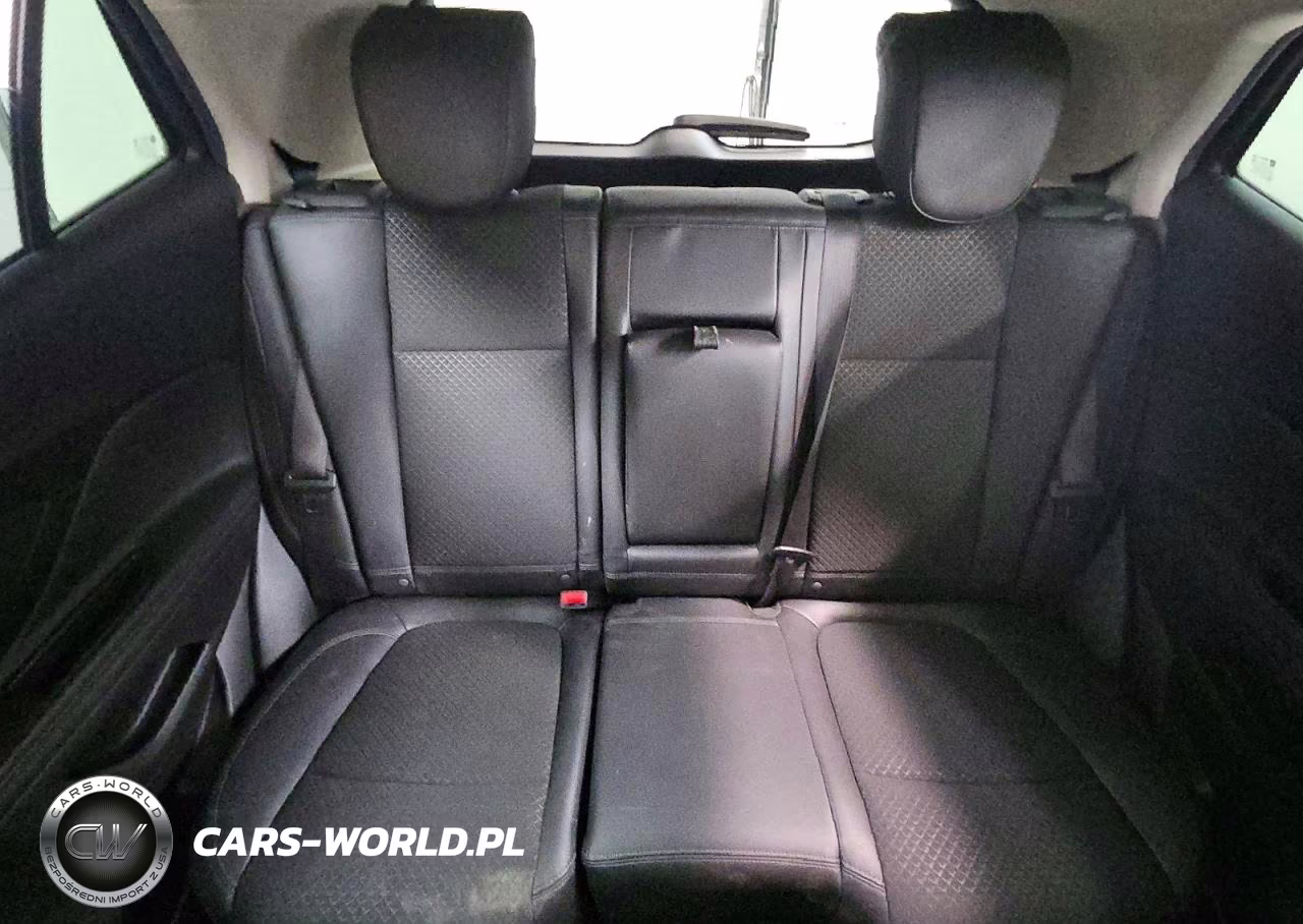 2022 Buick Encore Preferred VIN:KL4CJESM2NB552306 - 10