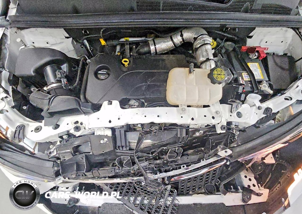 2022 Buick Encore Preferred VIN:KL4CJESM2NB552306 - 12