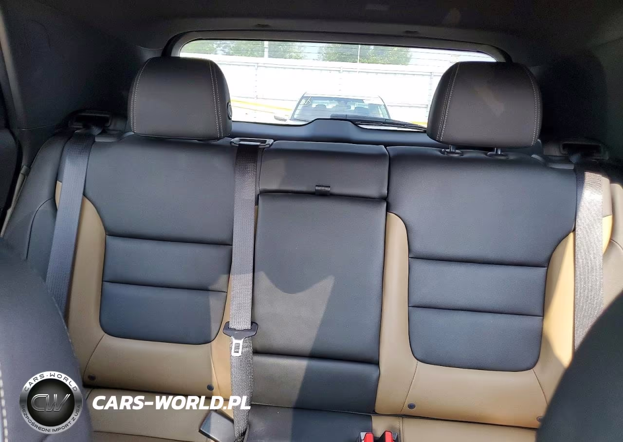 2022 Chevrolet Trailblazer Activ VIN:KL79MSSLXNB107368 - 10