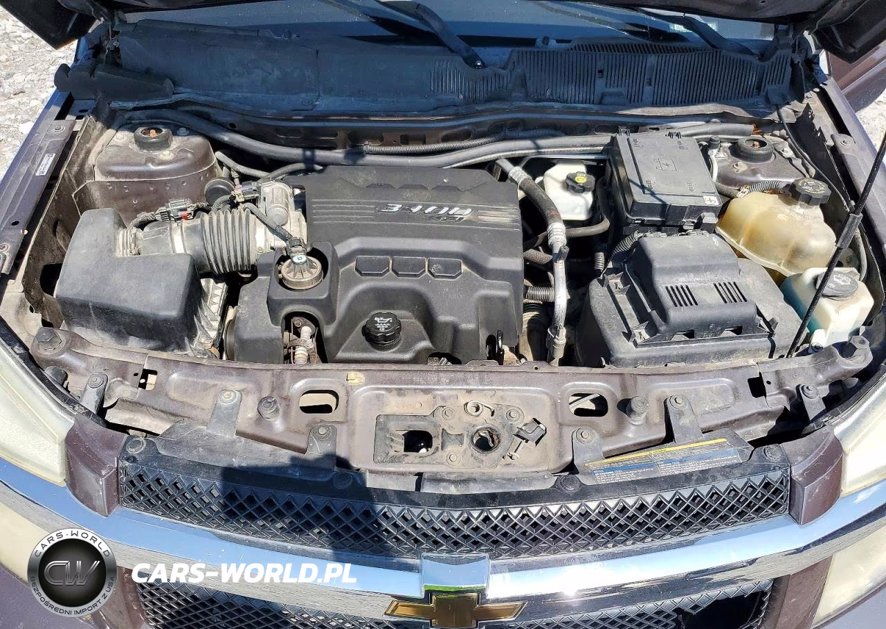 2008 Chevrolet Equinox Ls VIN:2CNDL23F586283949 - 11