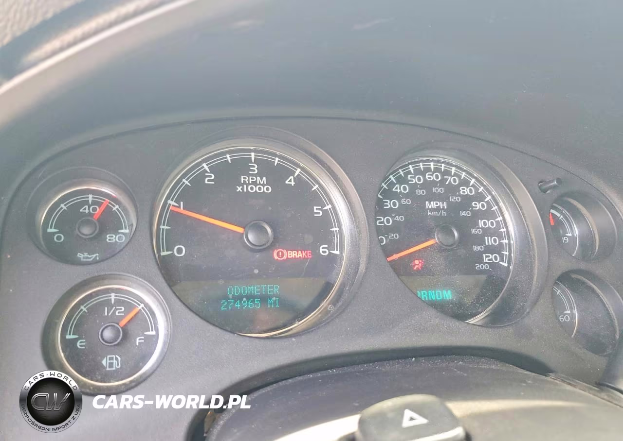 2012 Chevrolet Silverado K1500 Ltz VIN:3GCPKTE76CG225507 - 9