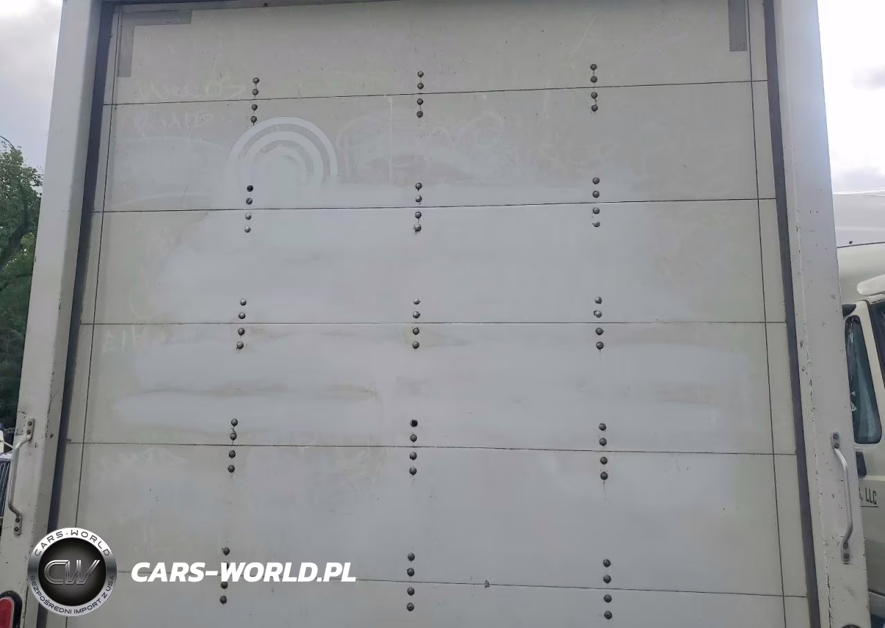 2024 Isuzu Npr Hd VIN:54DC4W1D0RS209399 - 10
