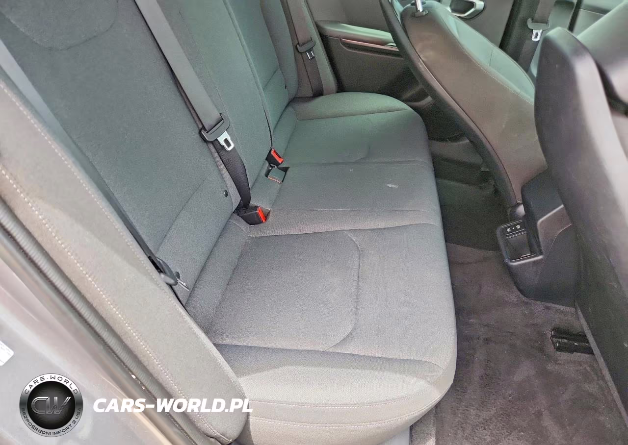 2025 Kia K4 Lxs VIN:3KPFT4DE1SE009900 - 10