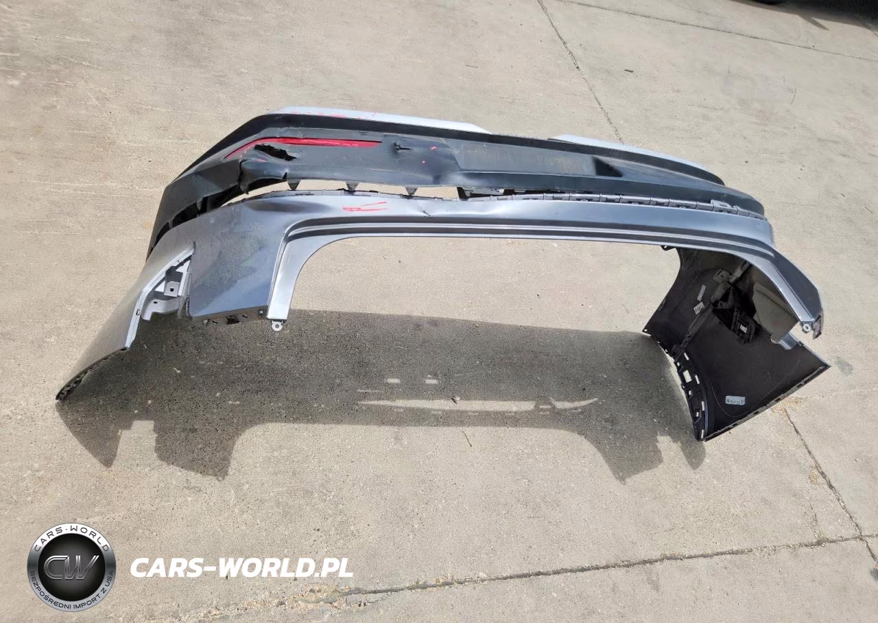 2025 Kia K4 Lxs VIN:3KPFT4DE1SE009900 - 12