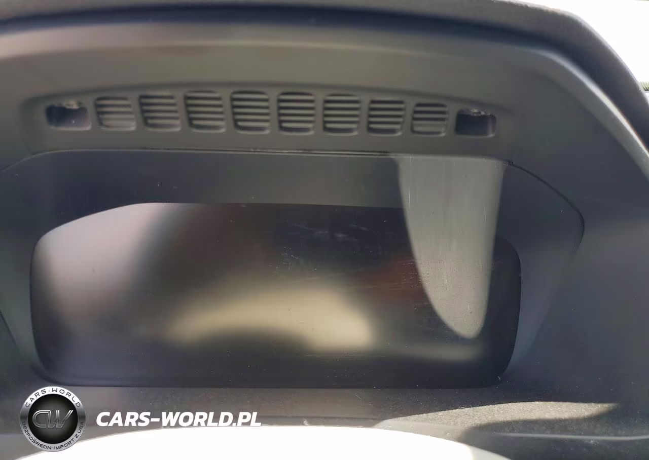 2021 Volvo Xc90 T6 Momentum VIN:YV4A22PKXM1671996 - 9