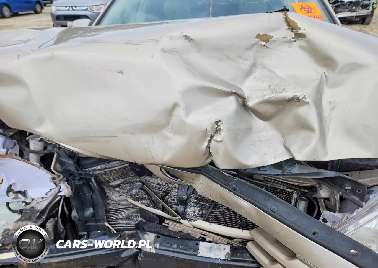 2007 Toyota Camry Xle V6 VIN:4T1BK46K07U531099 - 11