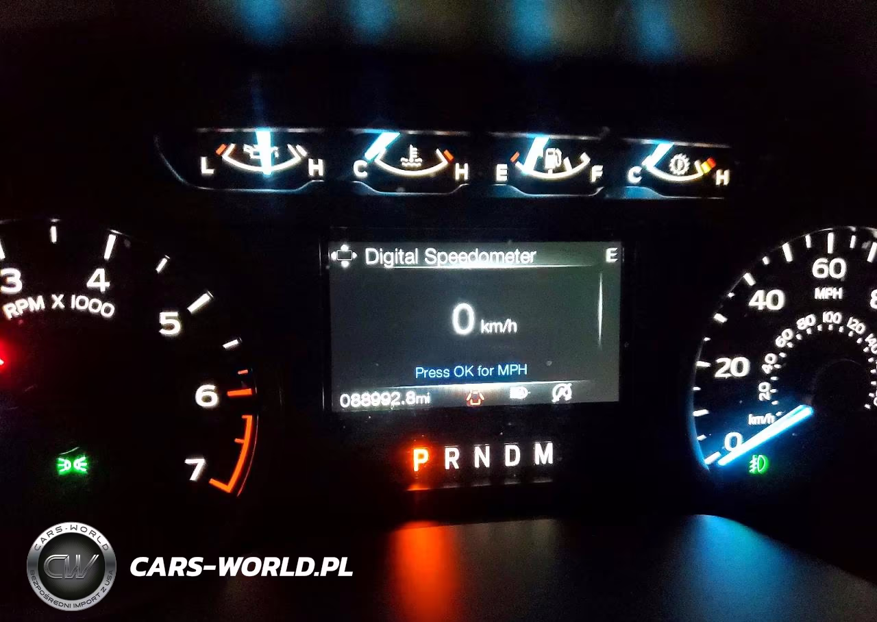 2020 Ford F150 Supercrew VIN:1FTFW1E46LFB74635 - 9