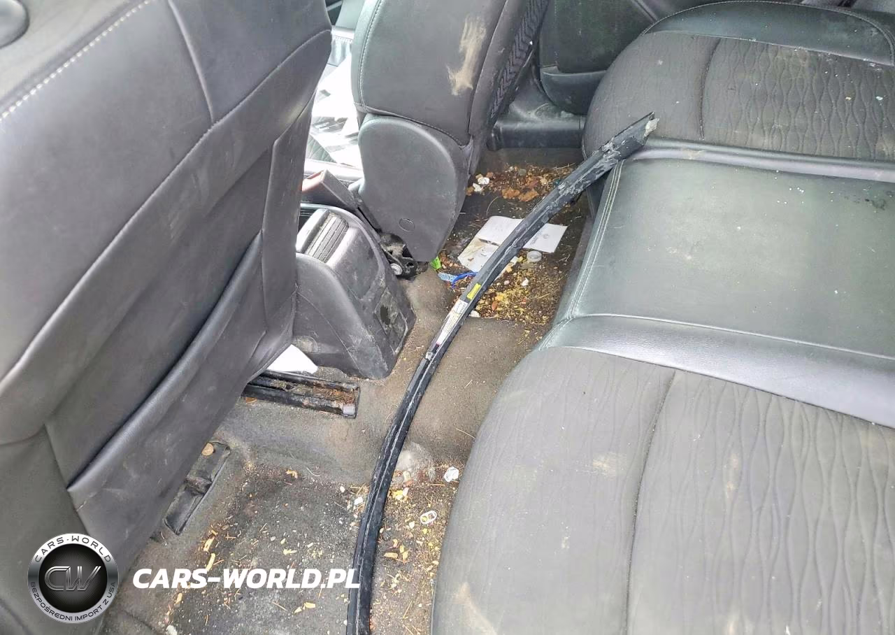 2016 Buick Encore VIN:KL4CJESB9GB540056 - 13