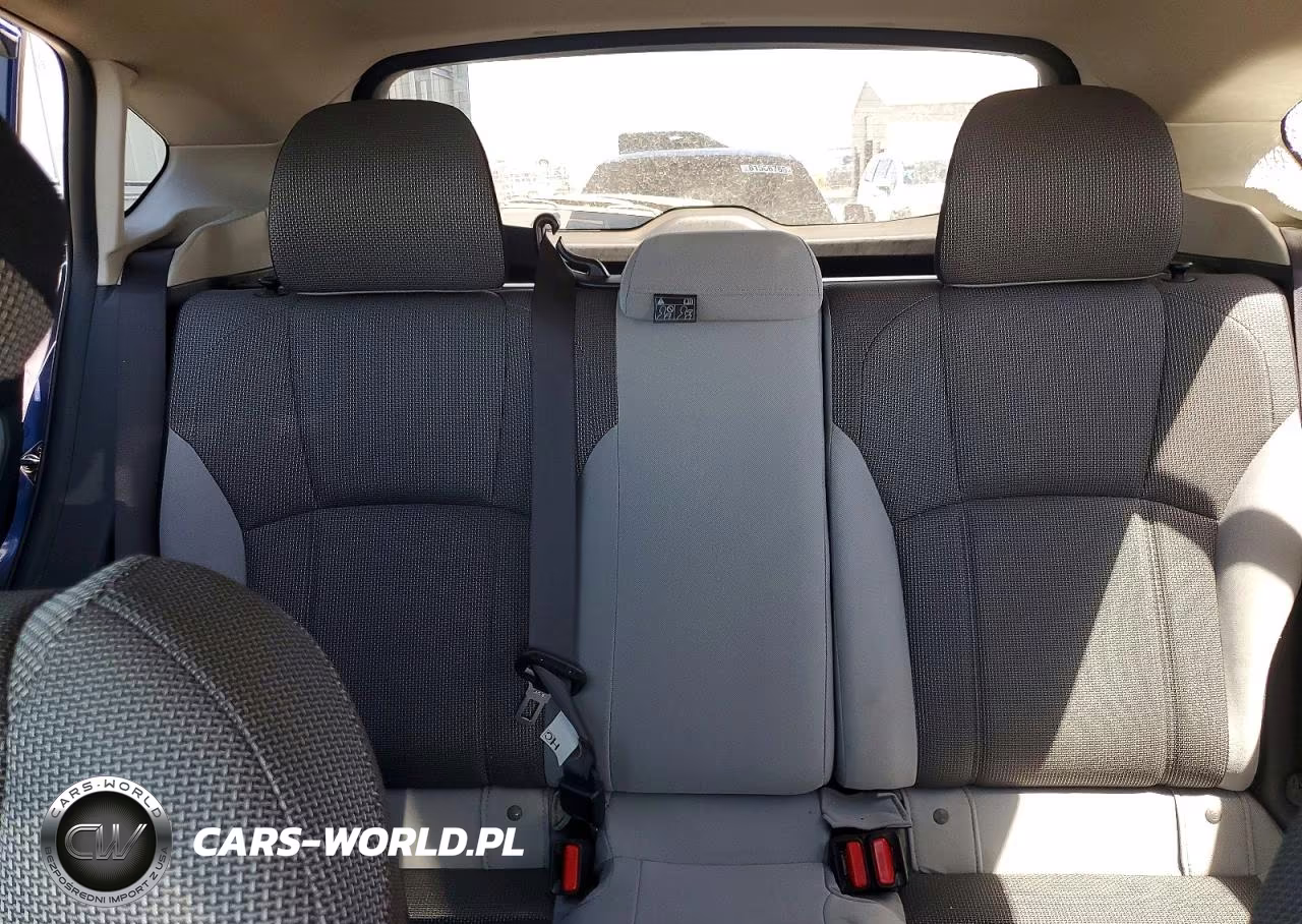 2020 Subaru Crosstrek VIN:JF2GTABC7LH271325 - 10