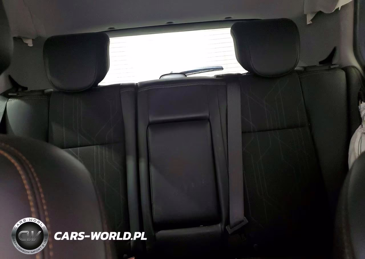 2019 Chevrolet Trax 1Lt VIN:KL7CJLSB2KB913597 - 10